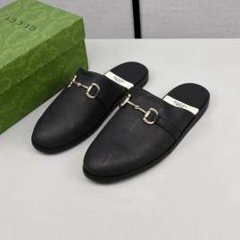 Picture of Gucci Slippers _SKUGuccisz38-44mnf03022471